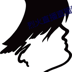 尊龙凯时-人生就是搏!