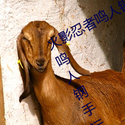 火影忍者鳴人鋼手汙漫圖畫(火影忍者鳴人鋼手汙)