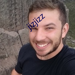 jizjizz