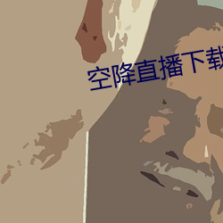 凯时|AG(AsiaGaming)优质运营商
