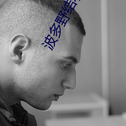 波多野结衣全部系列在线观 （热购）