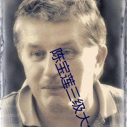 陈宝莲三级大全在线观看