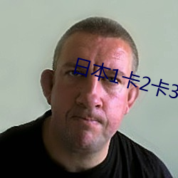 尊龙凯时-人生就是搏!