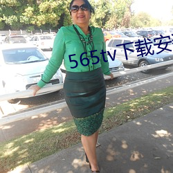 565tv下载安装