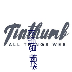 金年会 | 诚信至上金字招牌