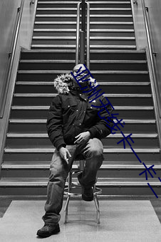 亚洲无线卡一卡二