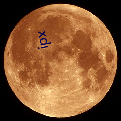 ipx