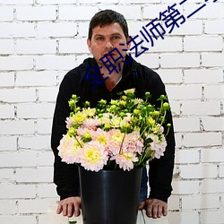 全職法師第二季全集免費觀看