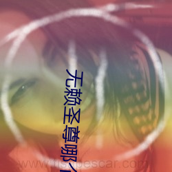 无赖圣尊哪个小说可以看