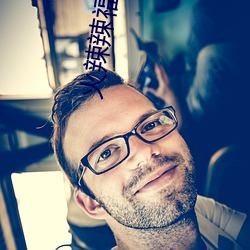 火辣辣福引導