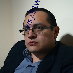 wsy.91wllm.com