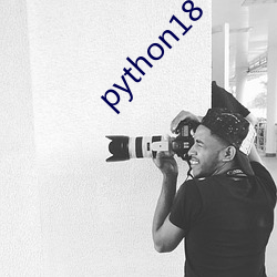 python18