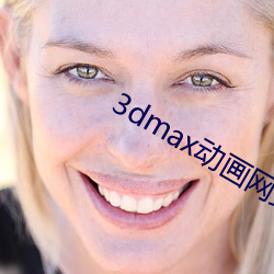 3dmax动画网站 （清高）