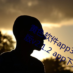 ɫ(ܛ)app3.0.3vivo()ȫװ°v2.1.2 app