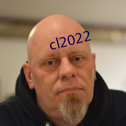 cl2022