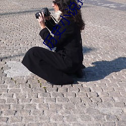 曆史小說排行榜