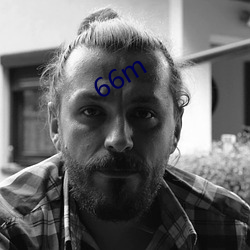 66m