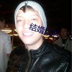 ²ÊÔËÍø(ÖйúÓÎ) - ¹Ù·½ÍøÕ¾