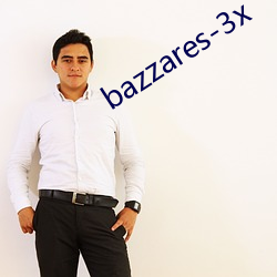 bazzares-3x