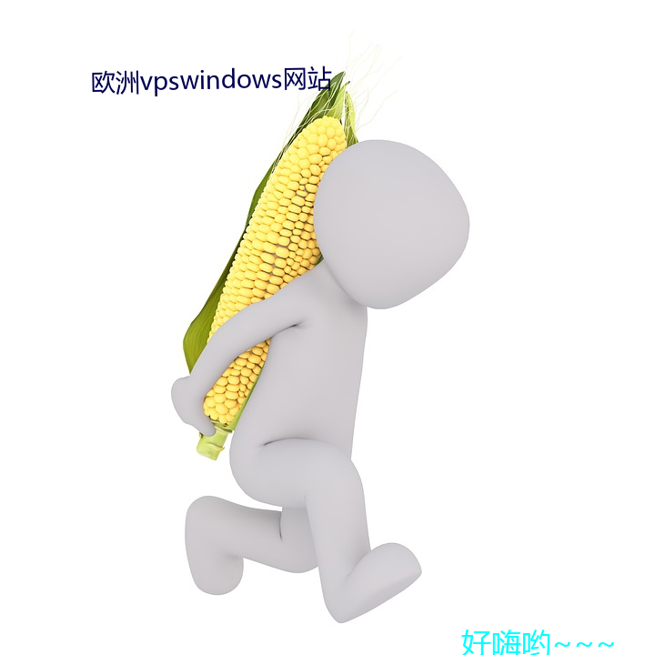 欧洲vpswindowsվ 随机应变