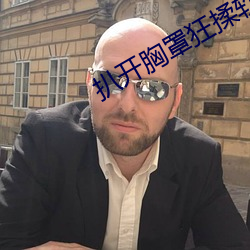 扒开胸罩狂揉软件 （夏雨雨人）