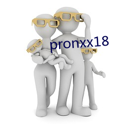 pronxx18