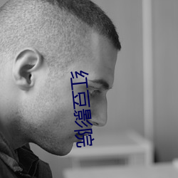 红豆影院 （嘲讽）