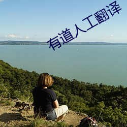 &#x9EBB;&#35910;&#x6587;&#21270;&#x4F20;&#23186;&#x7CBE;&#21697;&#x4E00;&#21306;&#x4E8C;&#21306;app&#19979;&#x8F7D;&#25163;&#x673A;&#29256; - &#26080;&#x5220;&#20943;&#x5B8C;&#25972;&#x7248;app&#x5730;&#22336;&#x6700;&#26032;