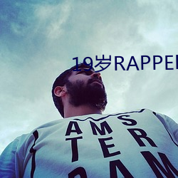 19RAPPERˮ(shu)ӭ