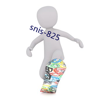 snis-825