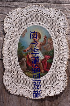 這個外援強到離譜