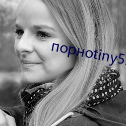 порноtiny51k