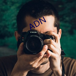 ADN