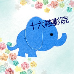 十六楼影院