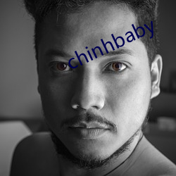 chinhbaby