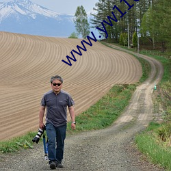 www.yw1162.com