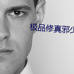 极品(pǐn)修真邪少