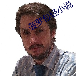 凯时|AG(AsiaGaming)优质运营商