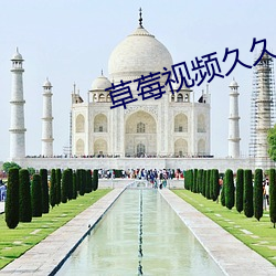 凯时|AG(AsiaGaming)优质运营商
