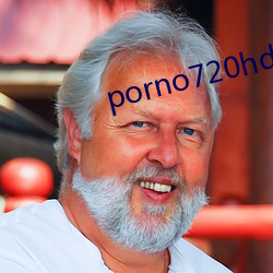 porno720hd