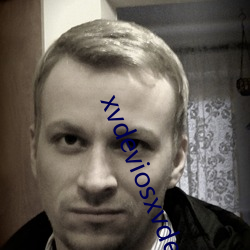 xvdeviosxvdevios冫