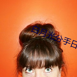 尊龙凯时-人生就是搏!