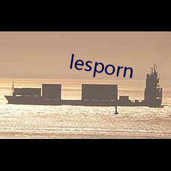 lesporn