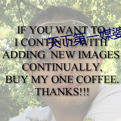 天下第一媒婆