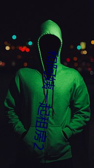 尊龙凯时-人生就是搏!