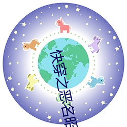 pg电子游戏试玩(中国游)官方网站