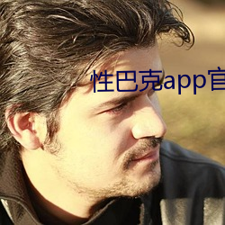 ԰Ϳappٷ2023