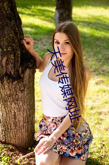 天美传媒网(wǎng)址