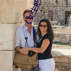 《女生把筷子放屁眼里不能掉视频》HD免费在线观看