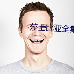 尊龙凯时-人生就是搏!